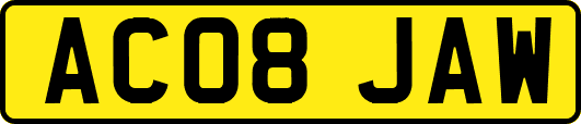 AC08JAW