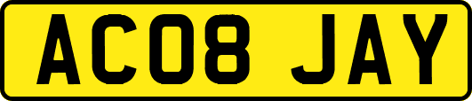 AC08JAY