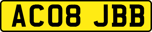 AC08JBB