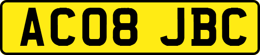 AC08JBC