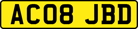 AC08JBD