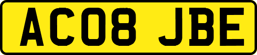 AC08JBE