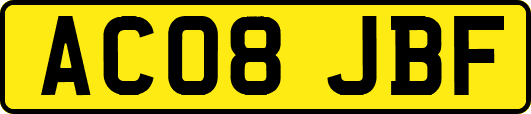 AC08JBF