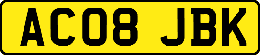 AC08JBK