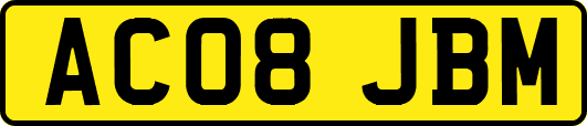 AC08JBM