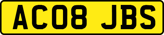 AC08JBS