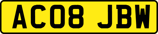 AC08JBW