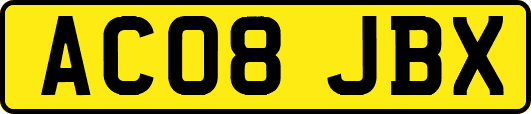 AC08JBX