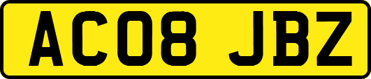 AC08JBZ