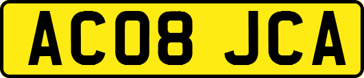 AC08JCA