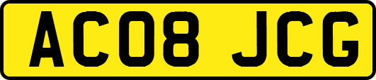 AC08JCG