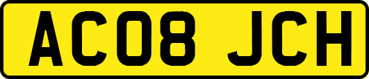 AC08JCH