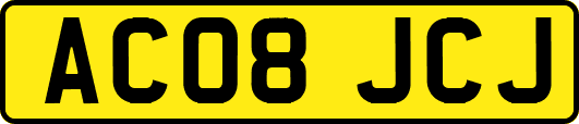 AC08JCJ