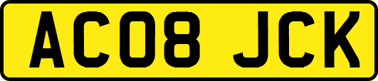 AC08JCK