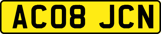 AC08JCN