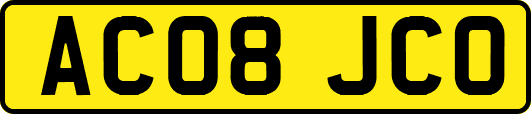 AC08JCO