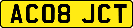 AC08JCT