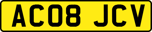 AC08JCV