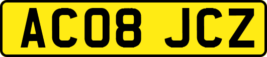 AC08JCZ