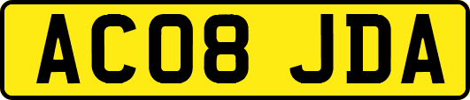 AC08JDA
