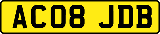 AC08JDB