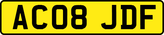 AC08JDF