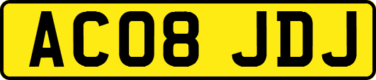 AC08JDJ