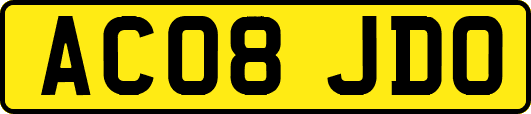 AC08JDO
