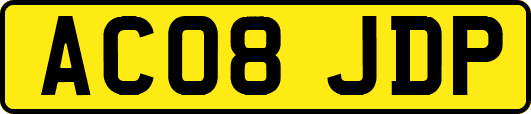 AC08JDP