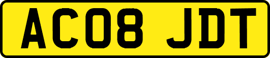 AC08JDT