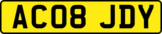 AC08JDY