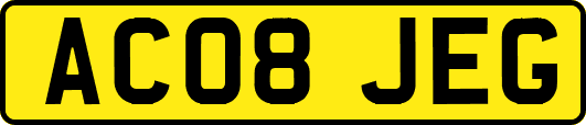 AC08JEG