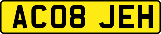 AC08JEH
