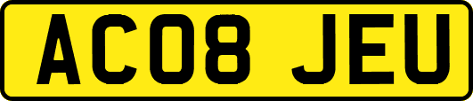 AC08JEU