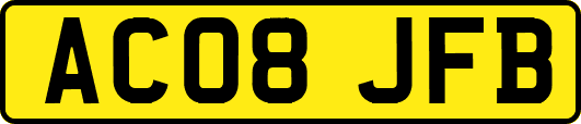 AC08JFB