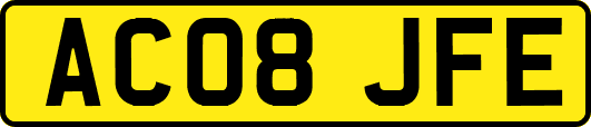 AC08JFE
