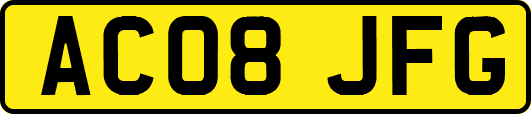 AC08JFG
