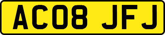 AC08JFJ