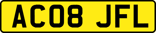 AC08JFL