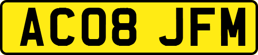 AC08JFM
