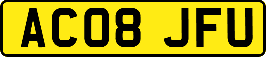 AC08JFU