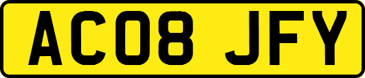 AC08JFY
