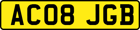 AC08JGB