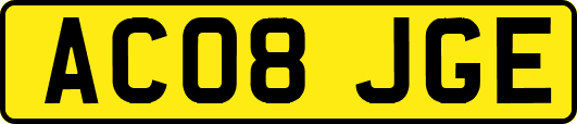AC08JGE