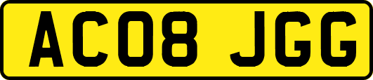 AC08JGG