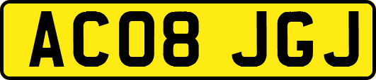 AC08JGJ
