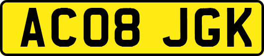 AC08JGK