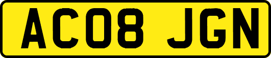 AC08JGN