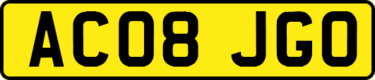 AC08JGO