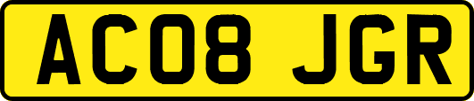 AC08JGR